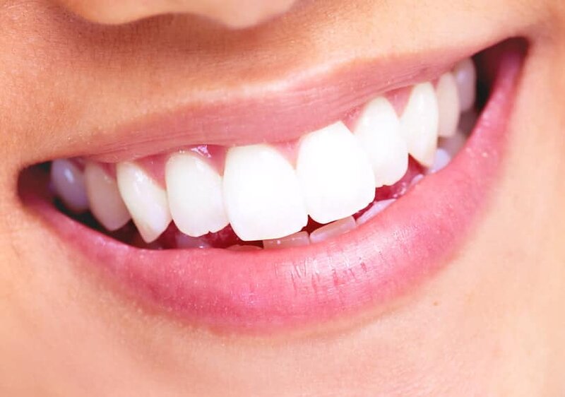 Denttaglio Clinic - Clinica stomatologica ultramoderna