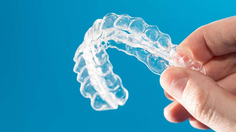 Denttaglio Clinic - Clinica stomatologica ultramoderna