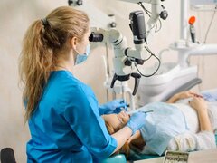 Denttaglio Clinic - Clinica stomatologica ultramoderna