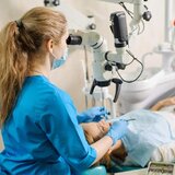 Denttaglio Clinic - Clinica stomatologica ultramoderna